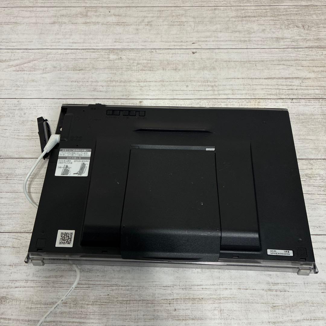 Panasonic プライベートビエラ