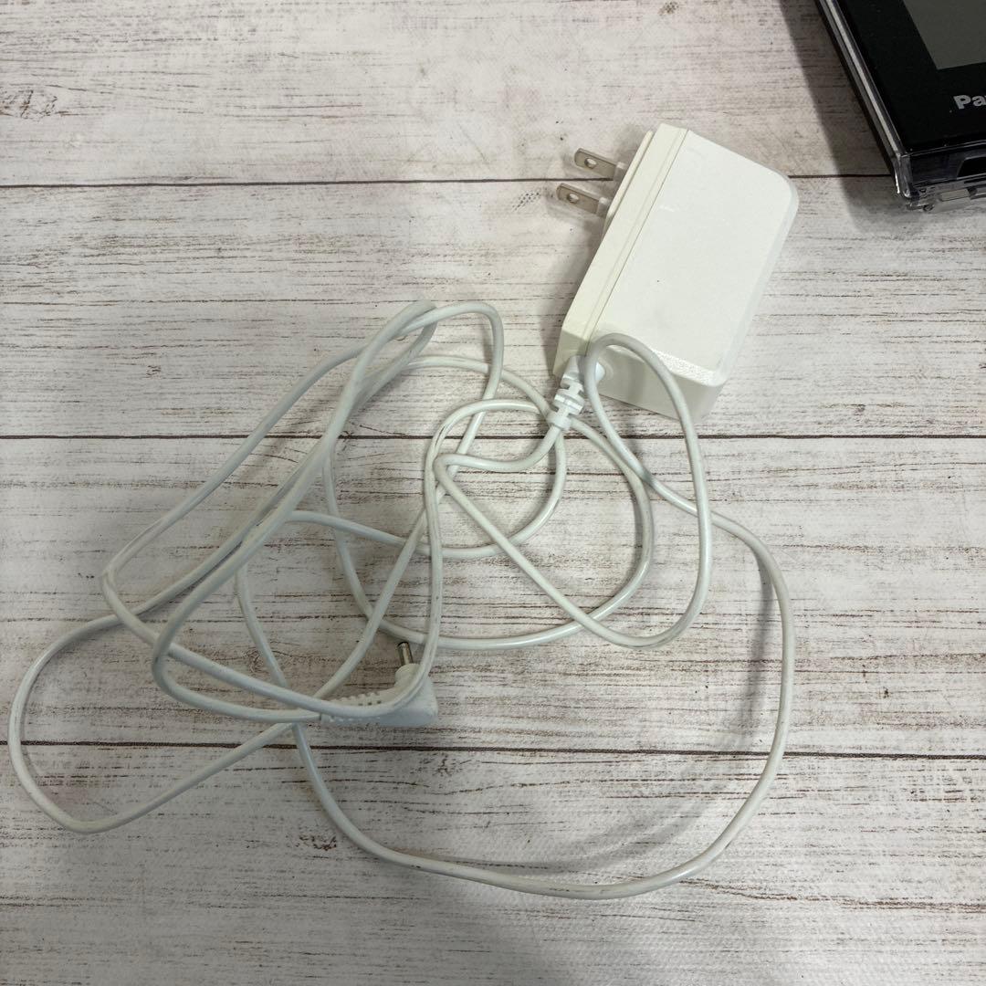 Panasonic プライベートビエラ