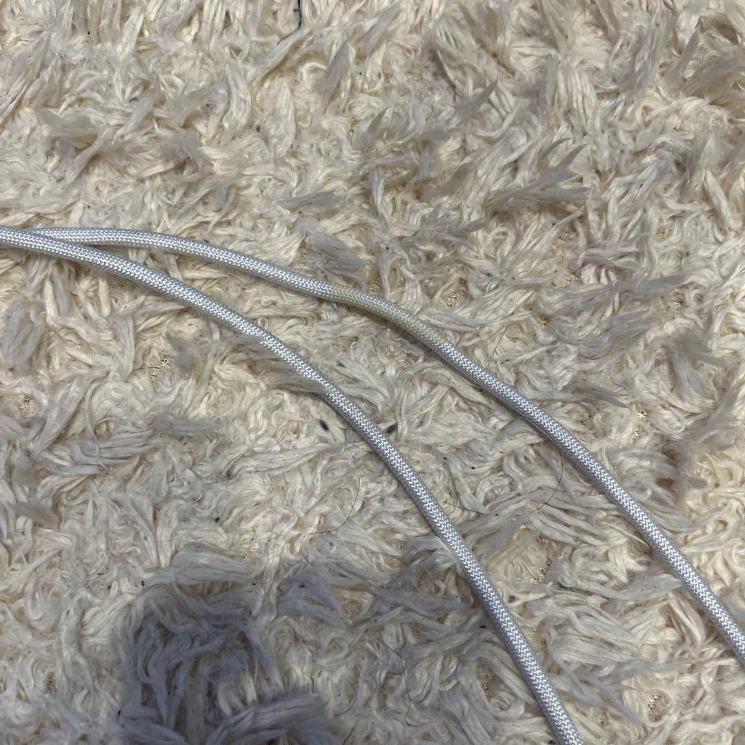 RAZER viper v3 pro と　wooting 60he セット