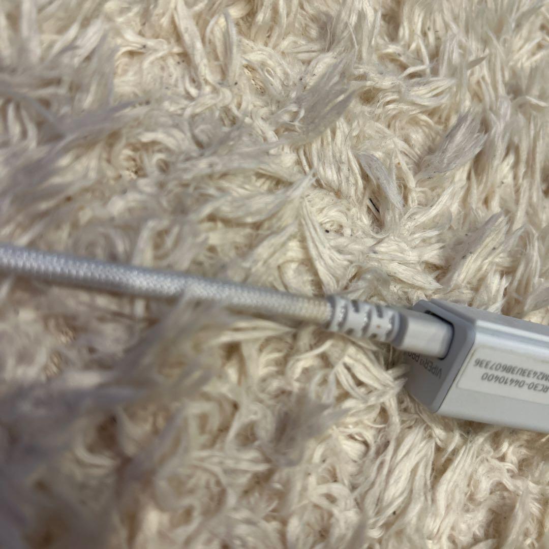 RAZER viper v3 pro と　wooting 60he セット