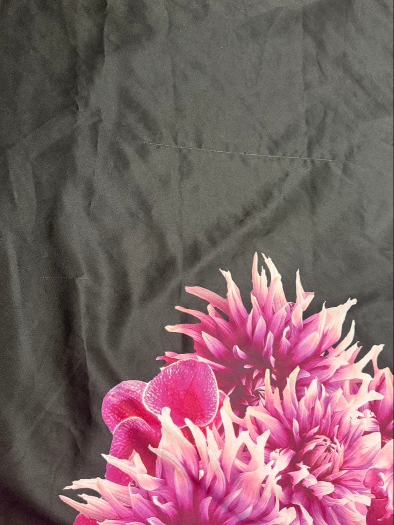 Rady 布団カバー　ダブルサイズ