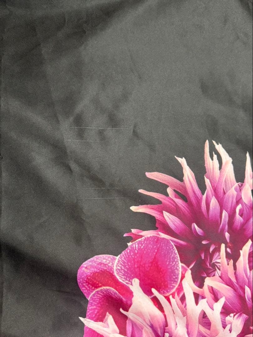 Rady 布団カバー　ダブルサイズ