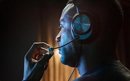 SteelSeries ゲーミングヘッドセット Arctis Nova Pro