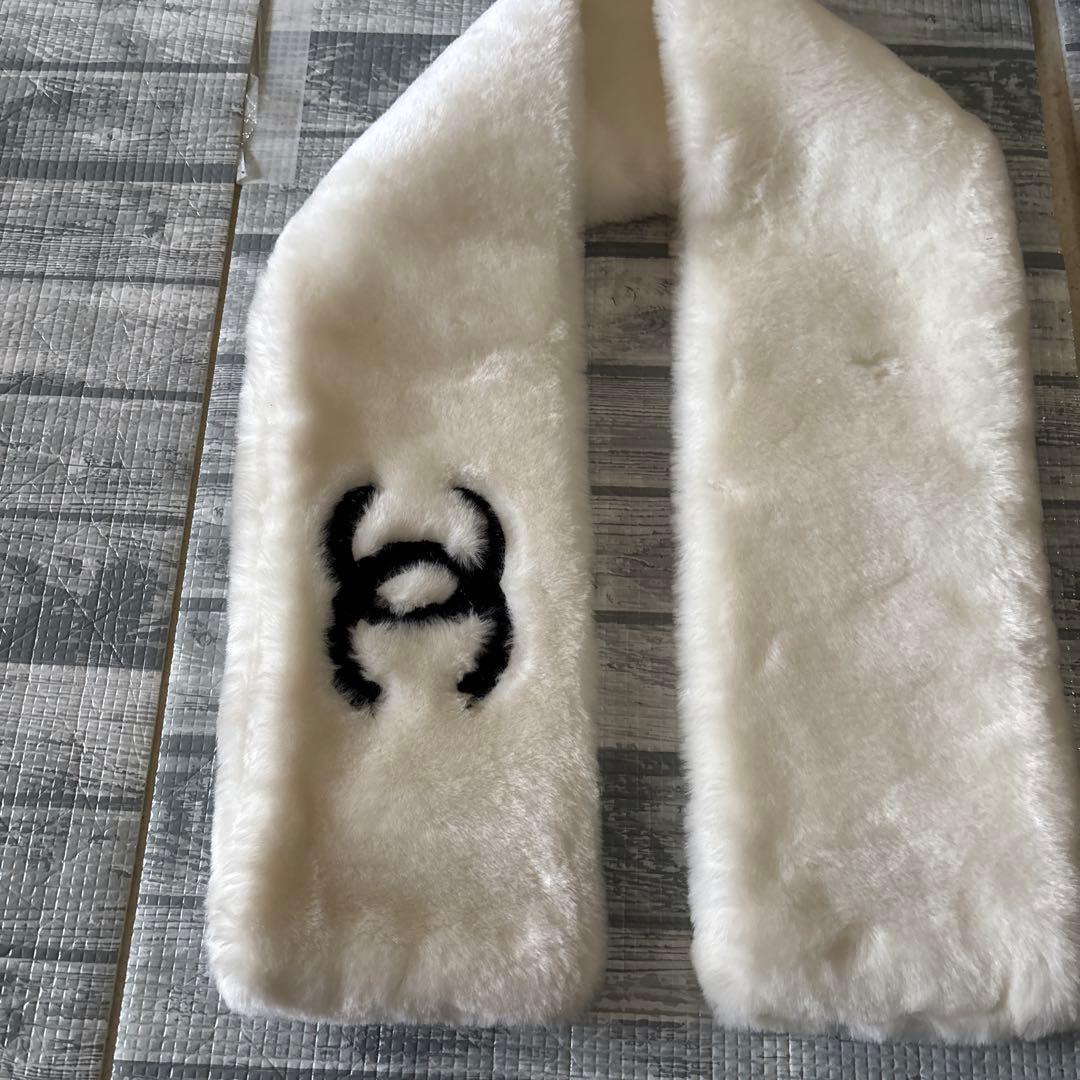 CHANEL好きな方どうぞ