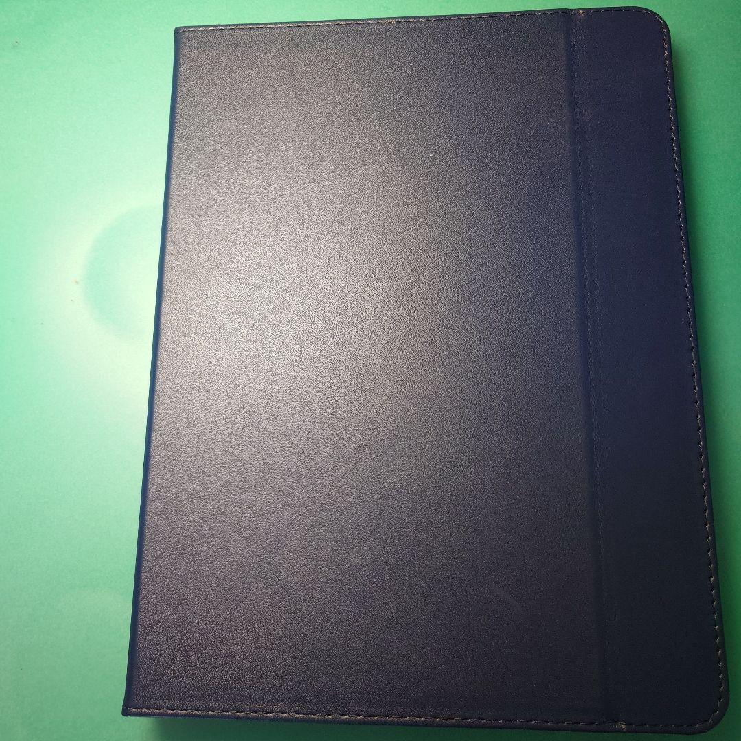 Apple iPad 第８世代 Cellular　32GBスペースグレー 本体