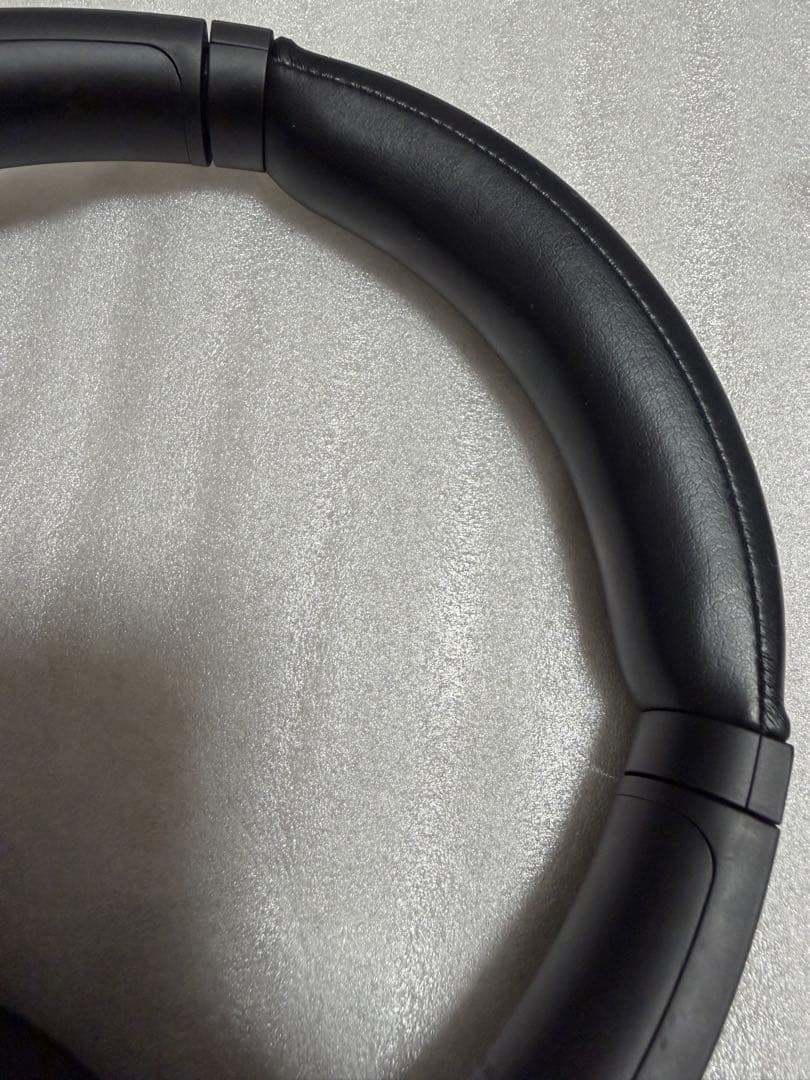 Sony WH-1000XM4 ワイヤレスヘッドホン