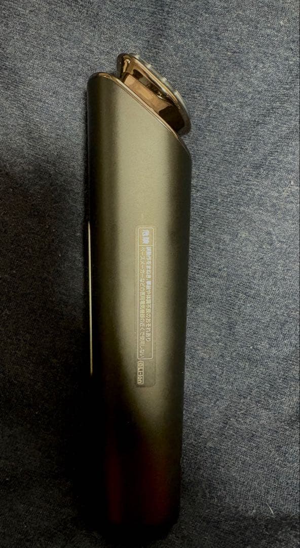 パナソニックバイタリフトRF EX EH-86-T 付属品未使用　保証期間内