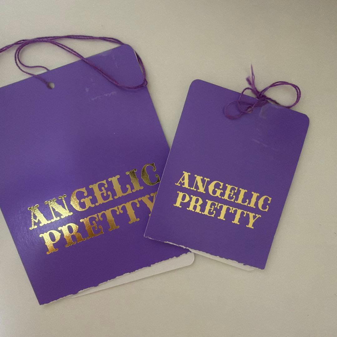 リリ無言取引★プロフ必読 専用