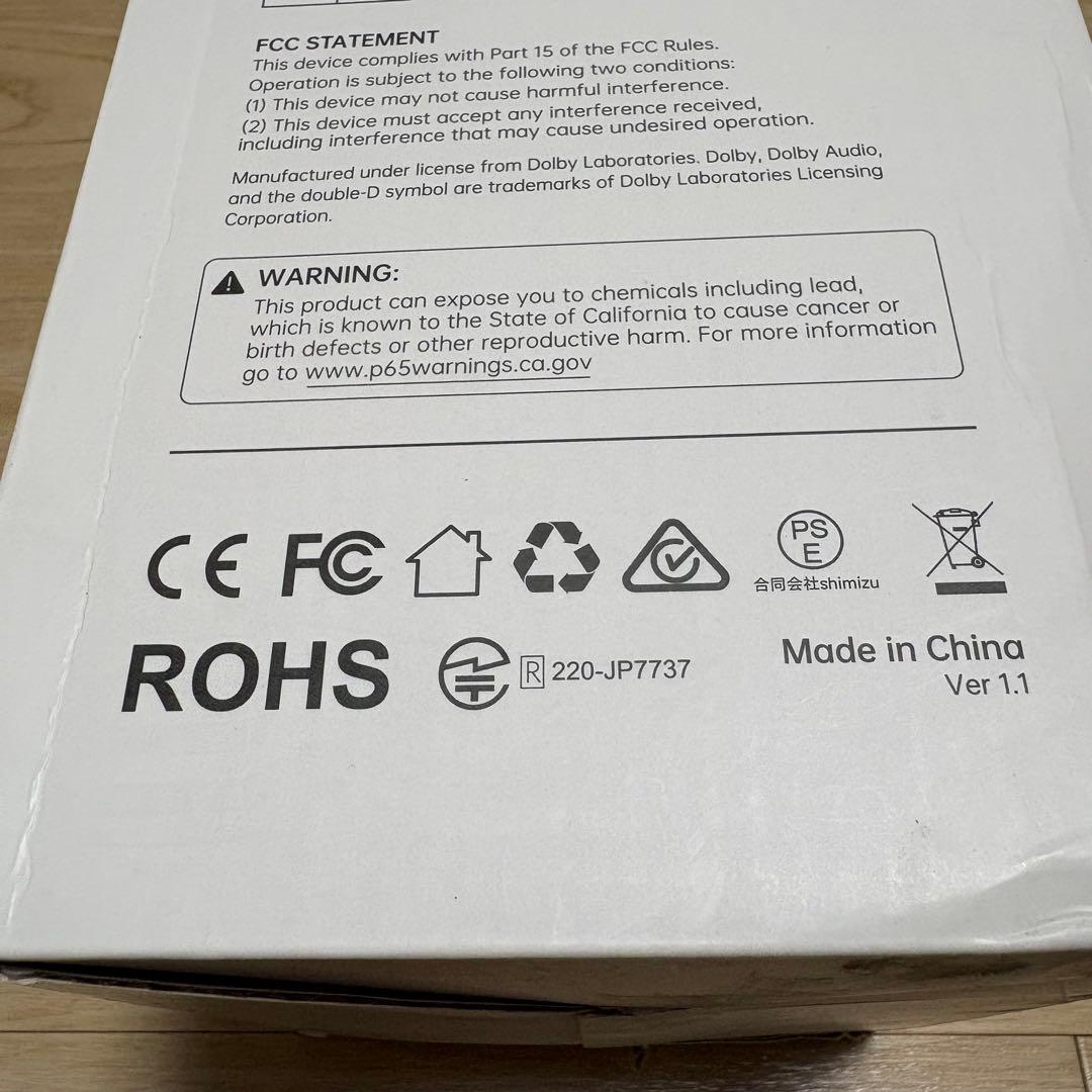 大特価‼️ プロジェクター 家庭用