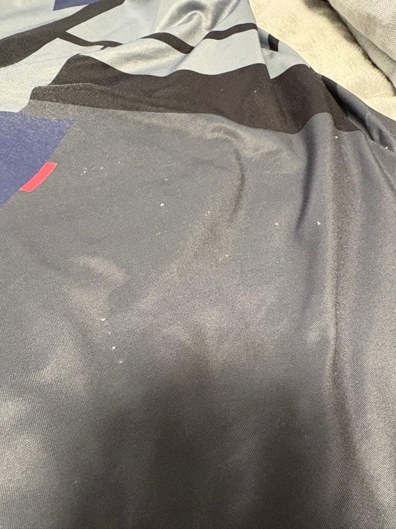 ローレン コスプレ