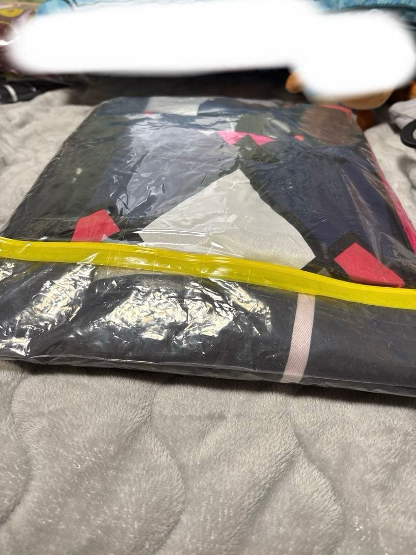 ローレン コスプレ