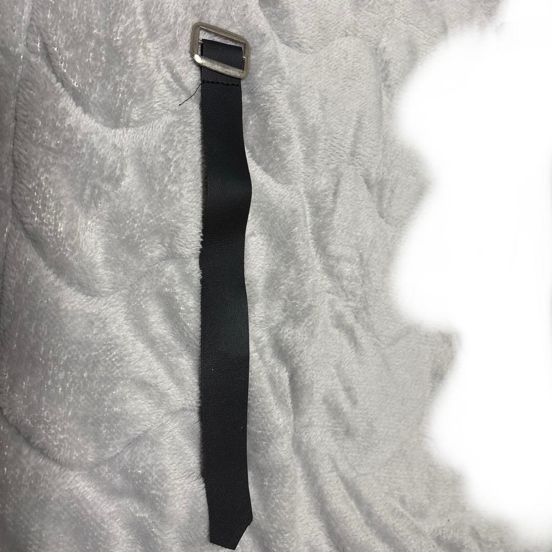 ローレン コスプレ