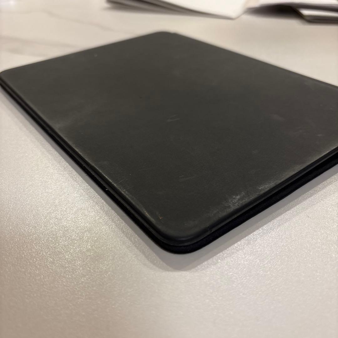 【純正】iPad Magic Keyboard 11インチ JIS配列