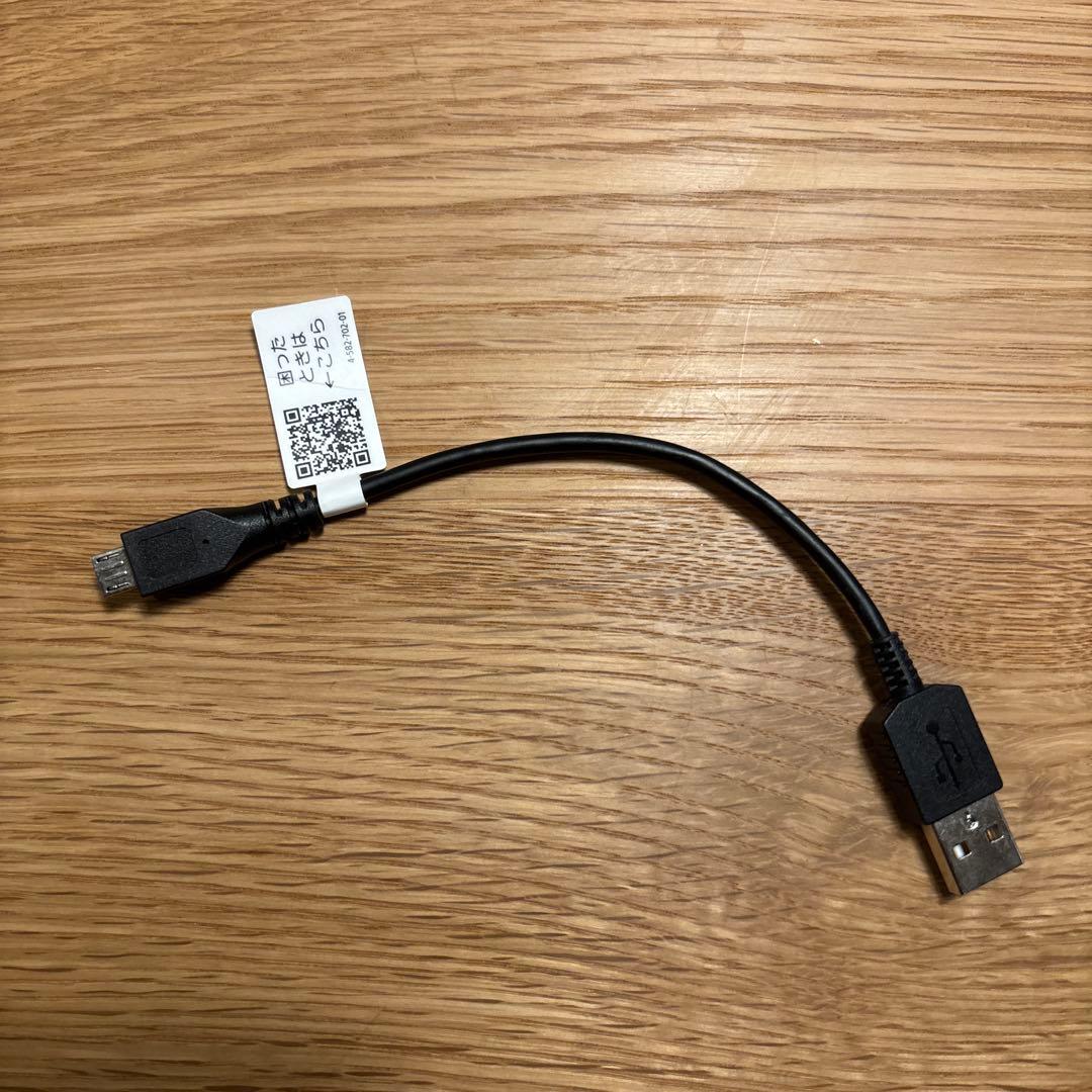 SONY ウォークマンWシリーズNW-WS620シリーズ NW-WS623