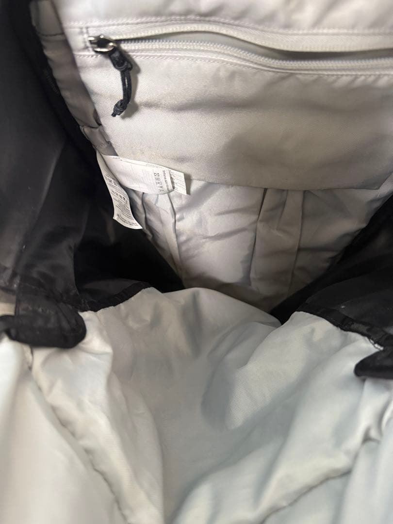 ARC'TERYX アークテリクス　Brize 25 ブライズ 25