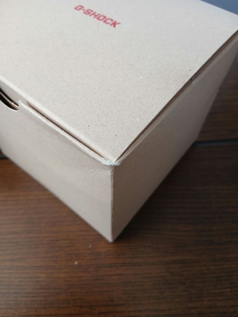 G-SHOCK　腕時計　GST-B400BB　ブラック