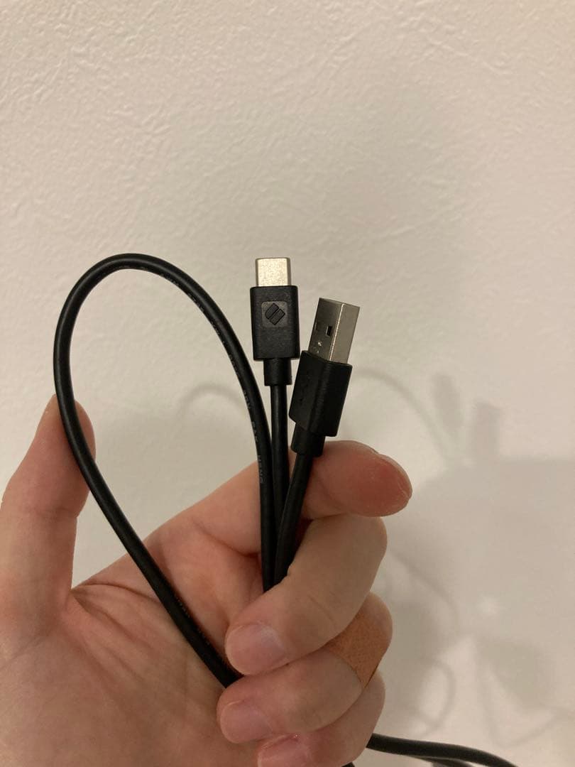 Novation Launchpad X ノベーション MIDIコントローラー