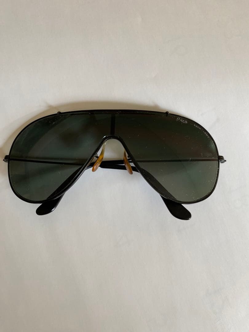 Ray-Ban ヴィンテージ　サングラス