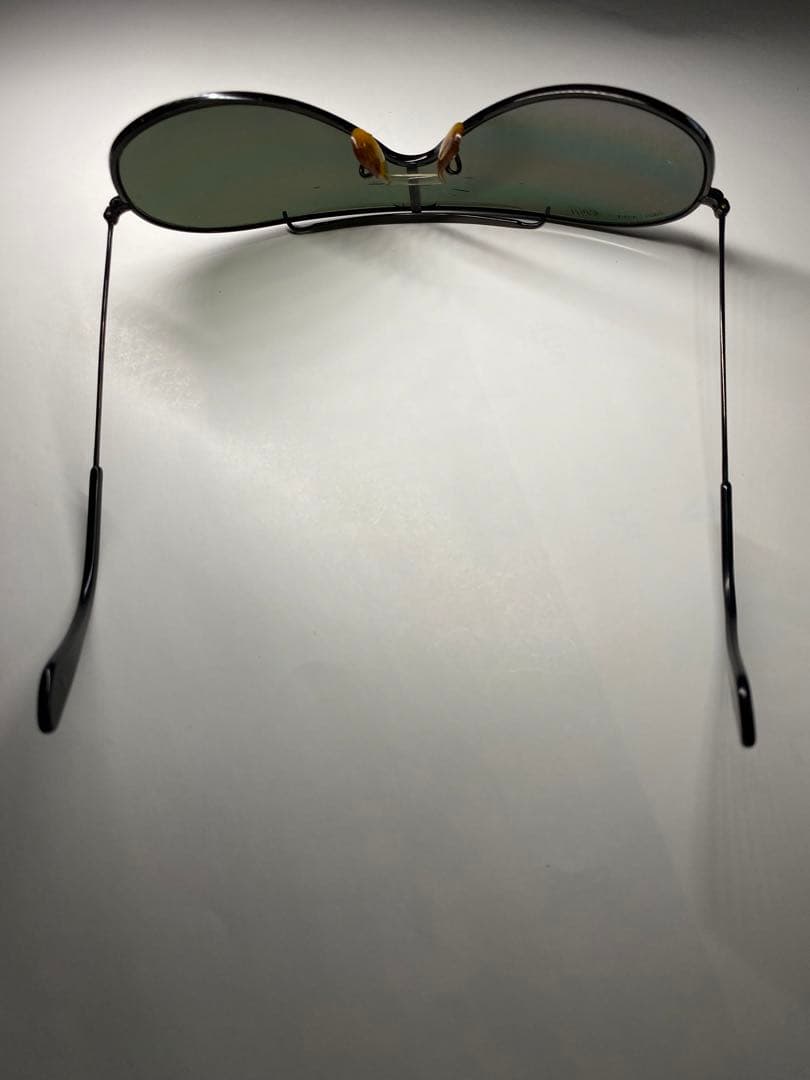 Ray-Ban ヴィンテージ　サングラス