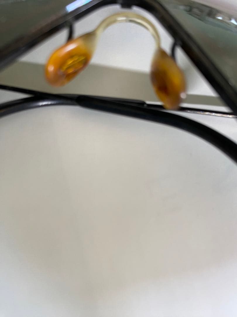 Ray-Ban ヴィンテージ　サングラス