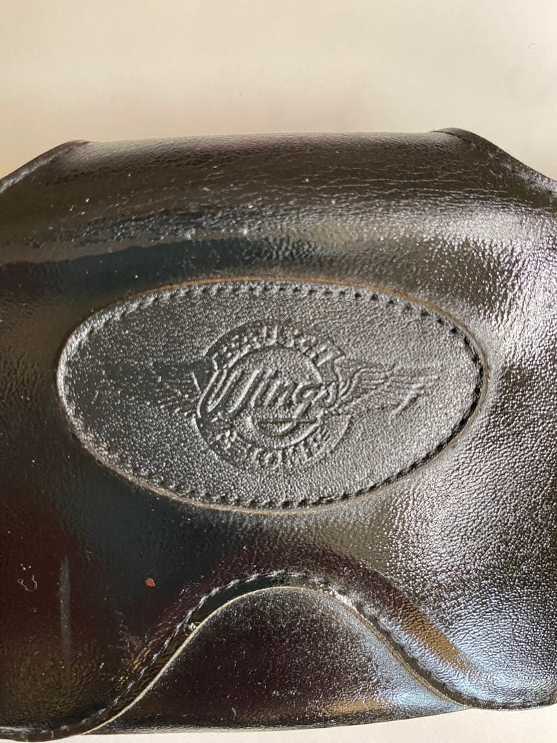 Ray-Ban ヴィンテージ　サングラス