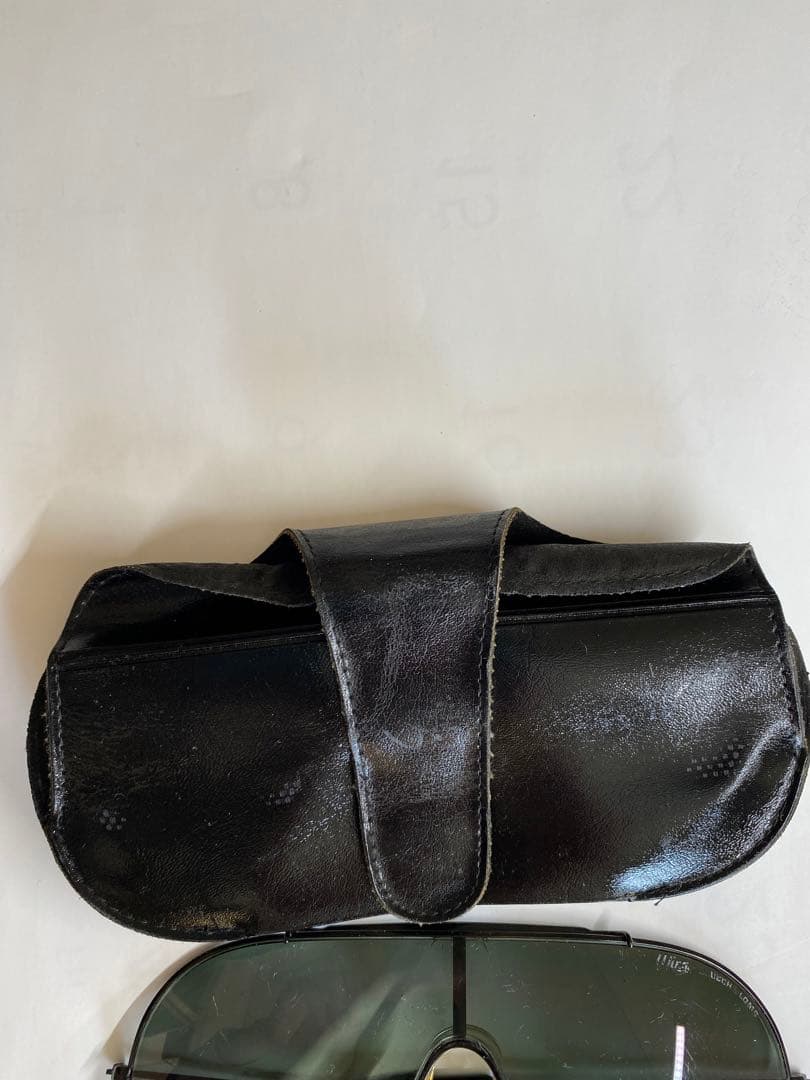 Ray-Ban ヴィンテージ　サングラス