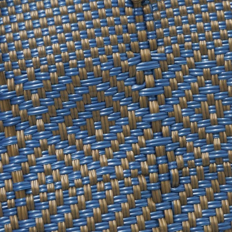 Letra レトラ メルカドバッグ XXSサイズ 2025ss新作