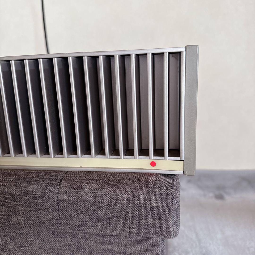 ☆希少 名機 QUAD 405 power amplifier 送料無料！