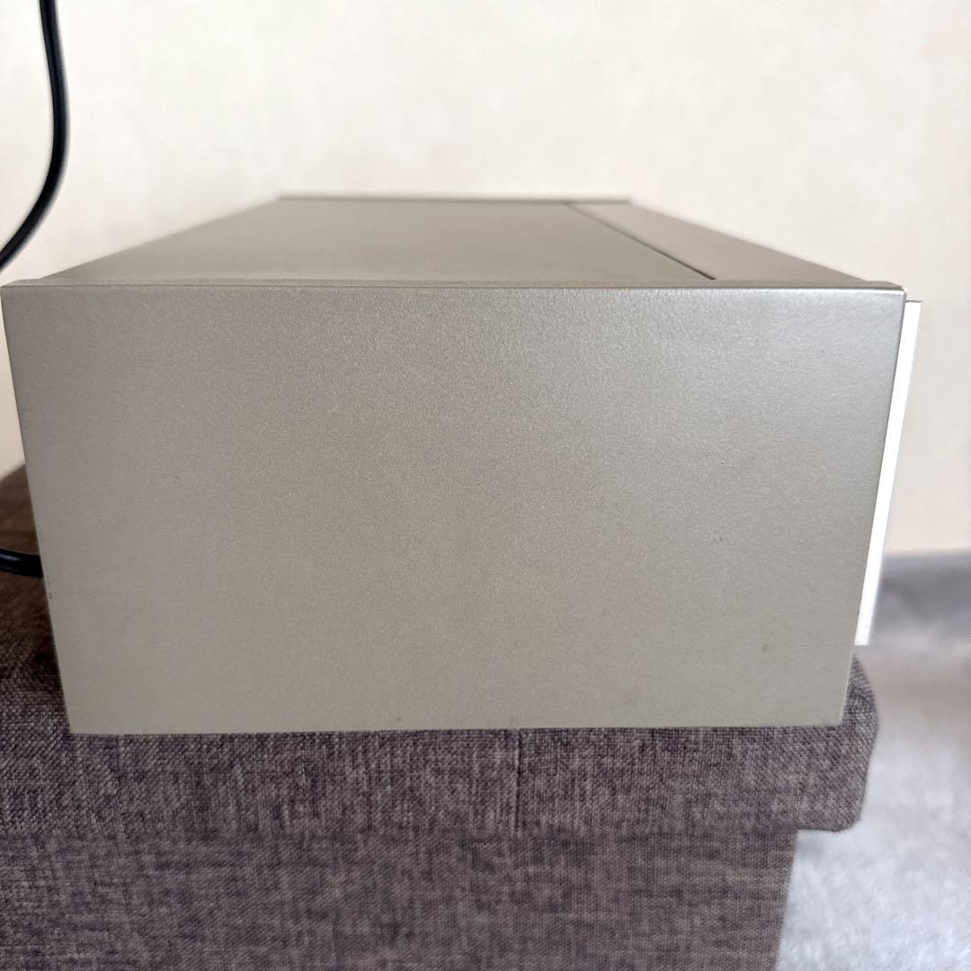 ☆希少 名機 QUAD 405 power amplifier 送料無料！