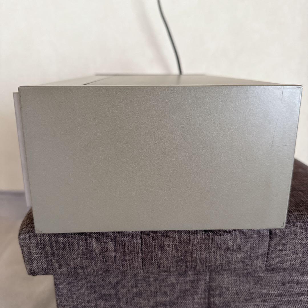 ☆希少 名機 QUAD 405 power amplifier 送料無料！