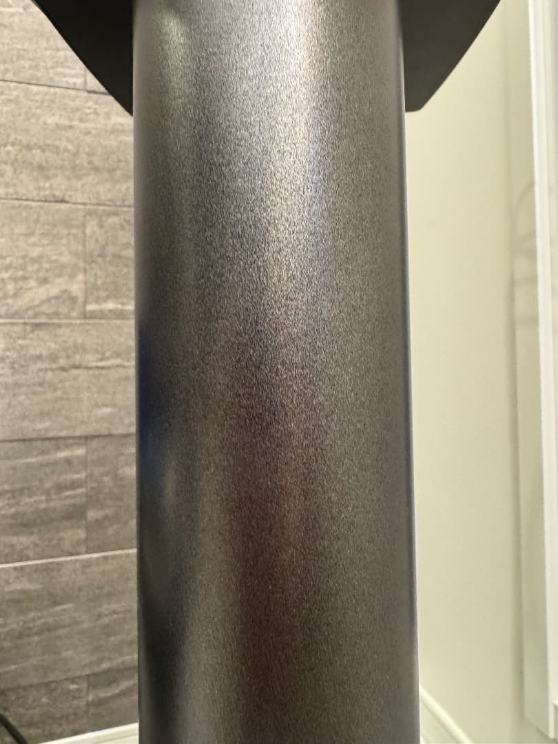 スピーカースタンド DYNAUDIO ディナウディオ純正 スタンド4 他SPも可