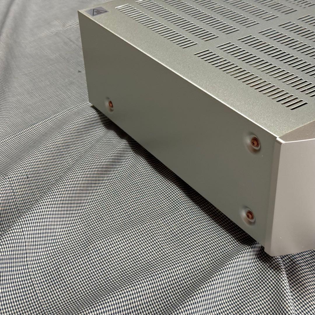 Marantz マランツ プリメンイアンプ PM8004