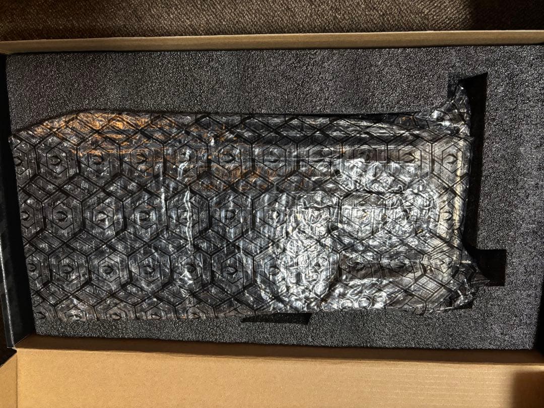 み*ん様 【禁煙Noペット】ASRock RX 7800 XT 16GB