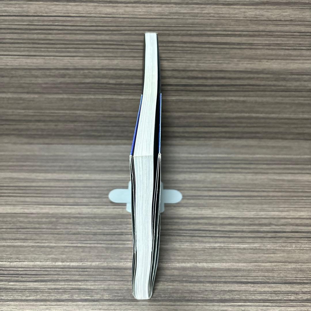 エックス∞ X illustrated collection 2 X∞