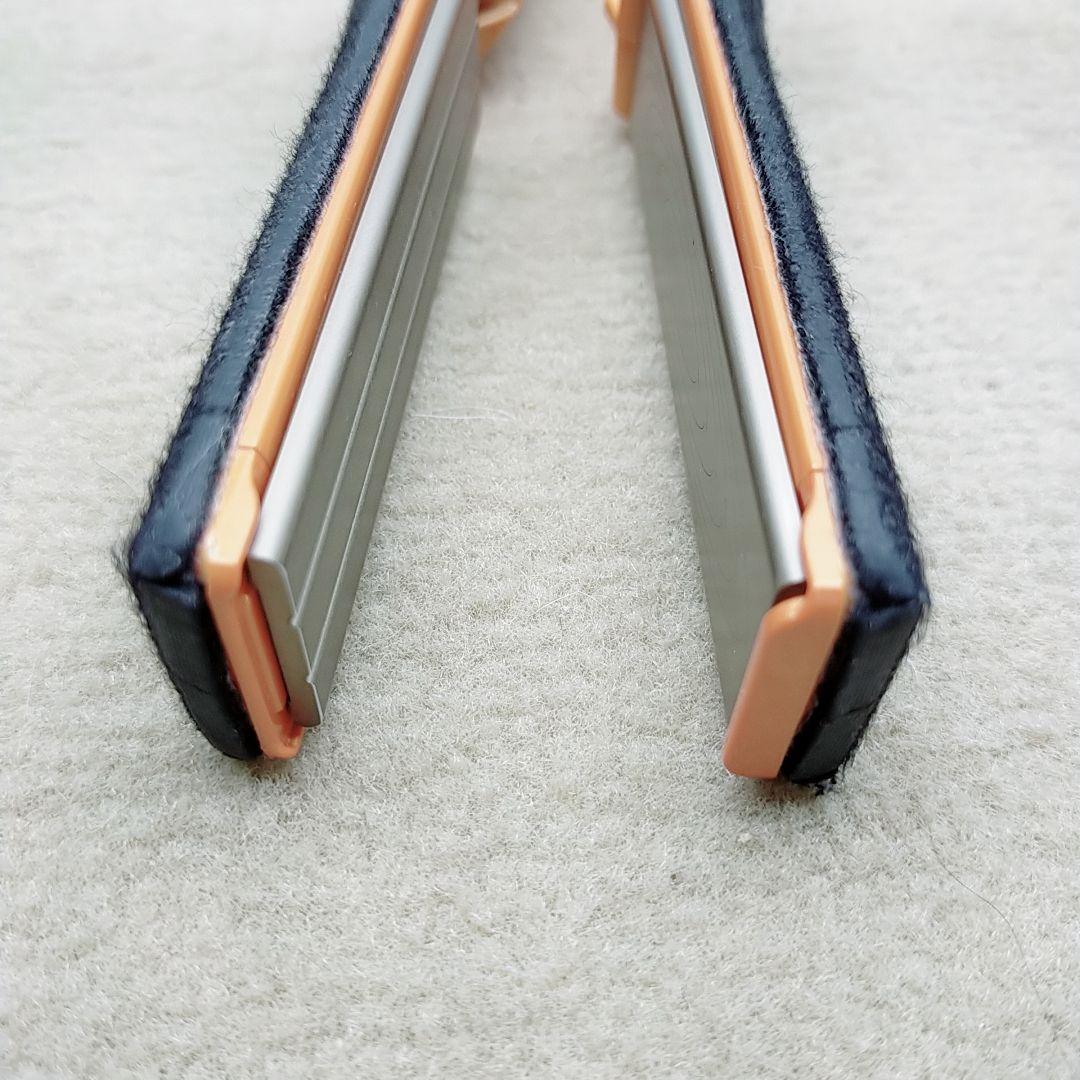 新品同様❤アドスト プレミアム ADST Premium DS2