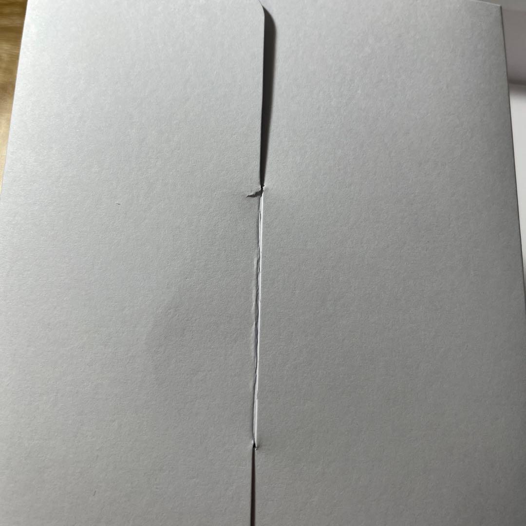 Bowers & Wilkins ワイヤレス ヘッドホン Px7 S2e