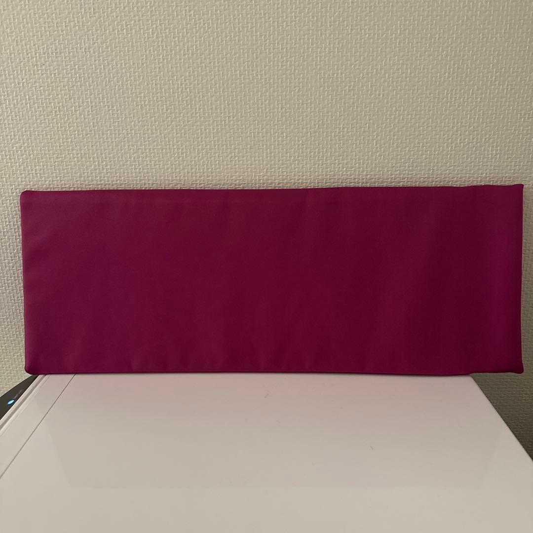 ダウスタ２様⭐︎オーダーページ⭐︎