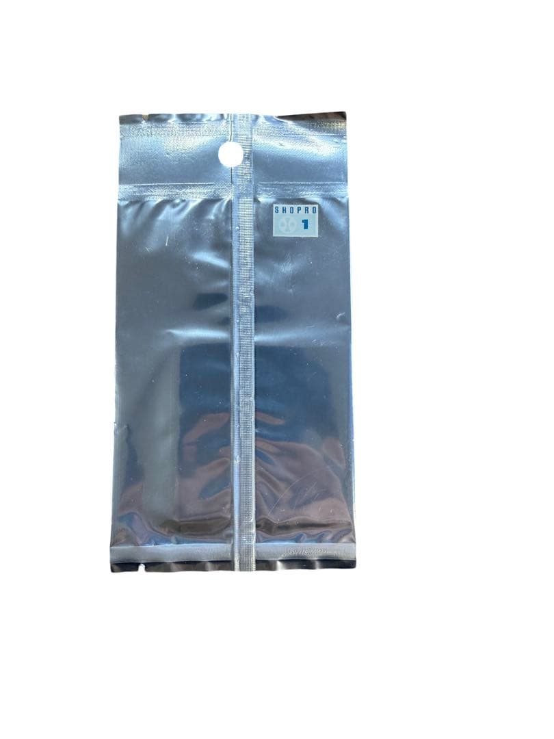 ポケモン　最強シール烈伝　未開封