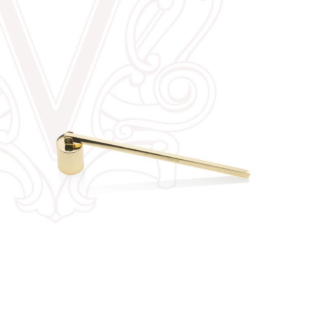 ドットールヴラニエス　アロマキャンドル　500g