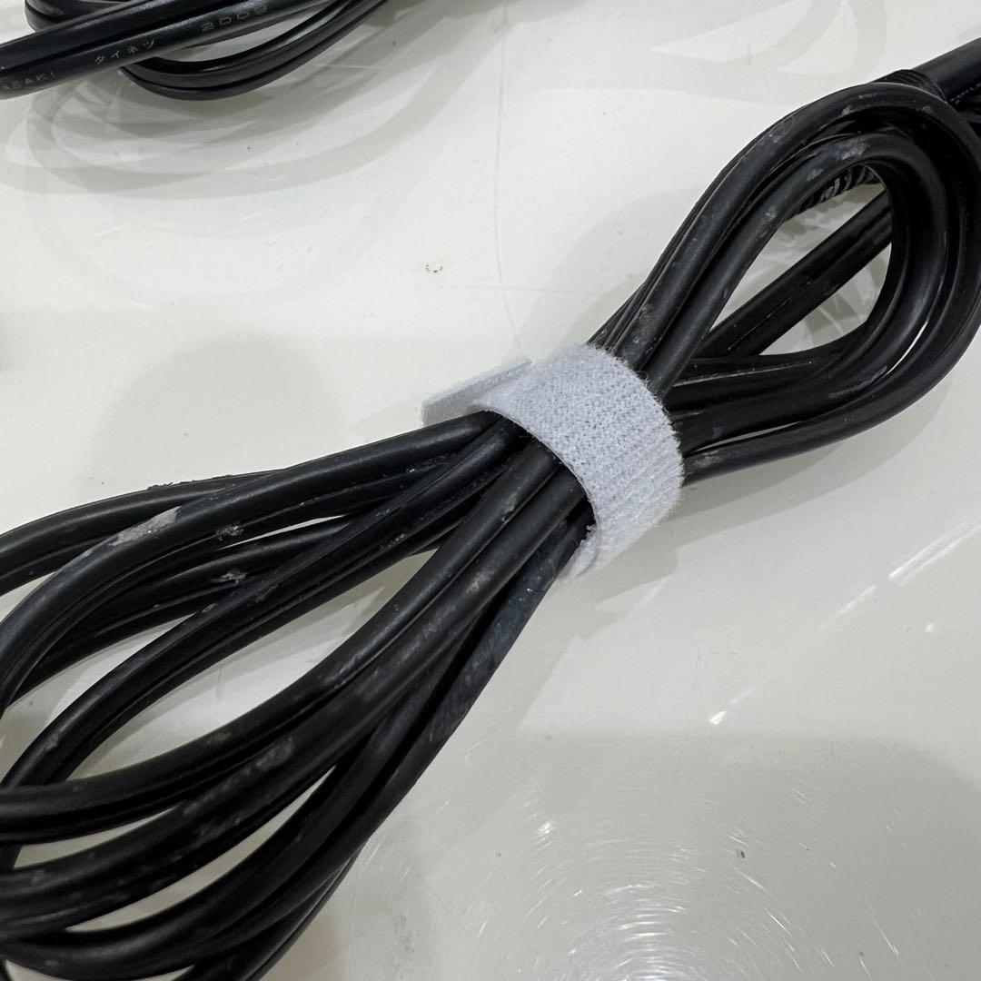 ①ネイル用 URAWA ネイルマシン ミニターネイルフィニッシャーウラワ-G3