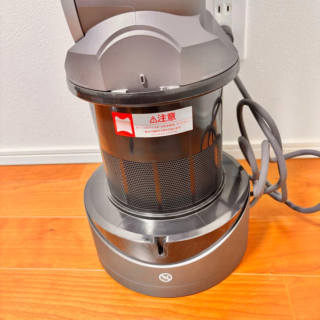 【2022年製】ダイソン Pure Hot + Cool HP00
