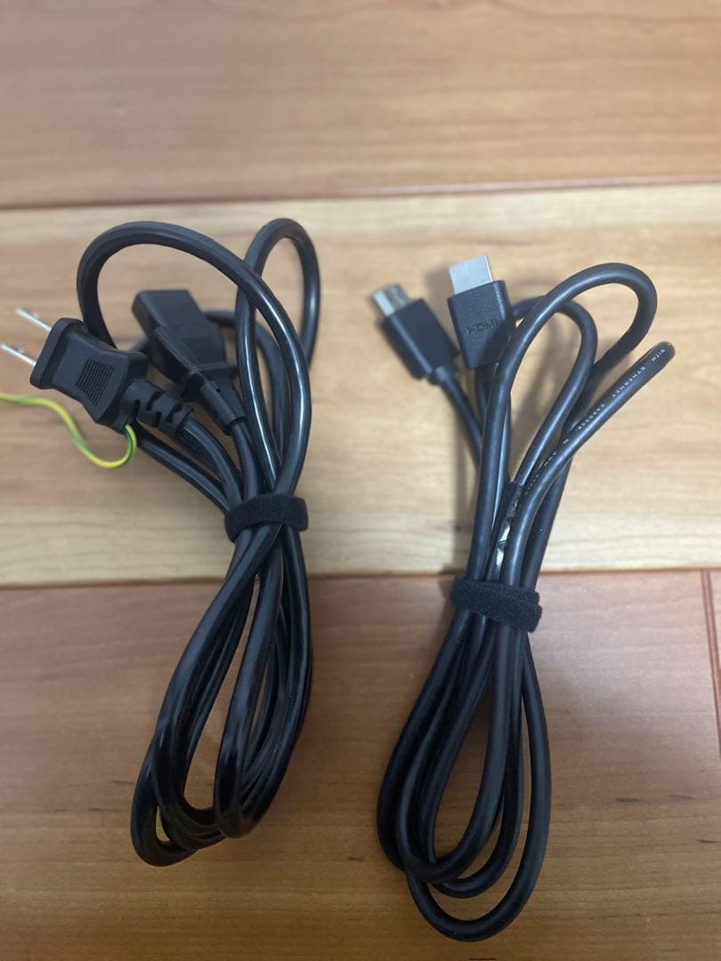 DELL E2420HS モニター 23.8型 FHD 高さ調整可能 動作確認済