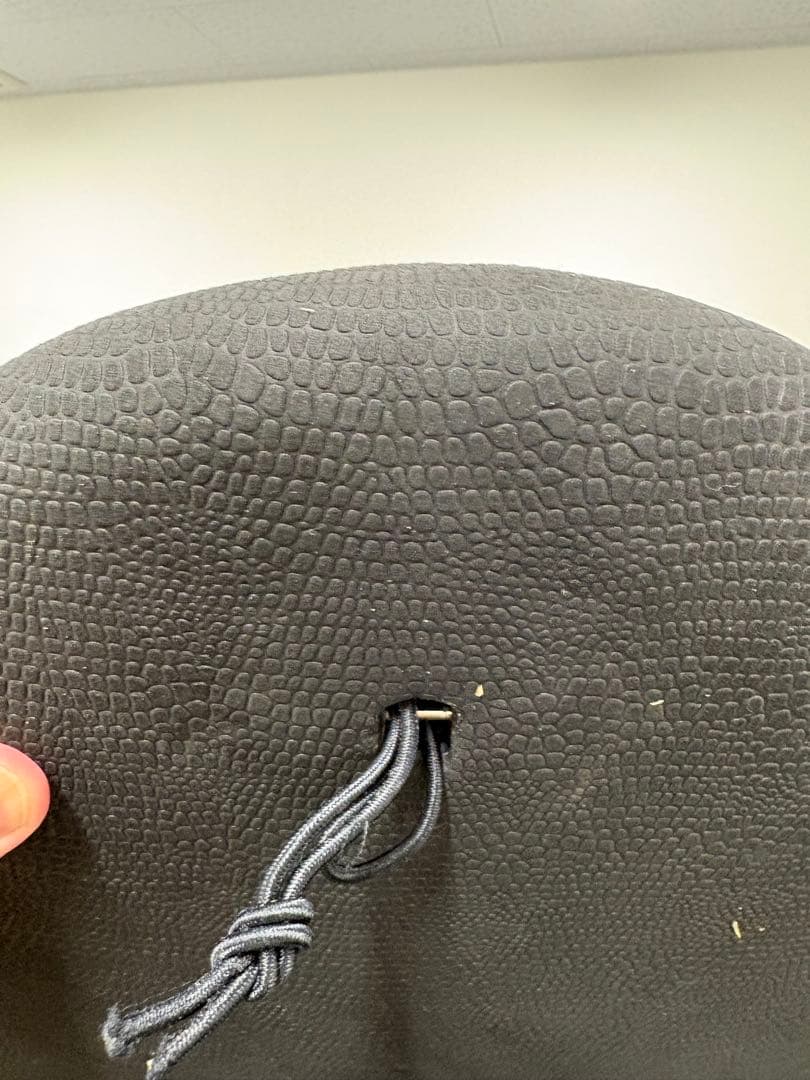 サーフィン・ボディボード GOTHIC DOLPHINS SURF CRIME 6.6