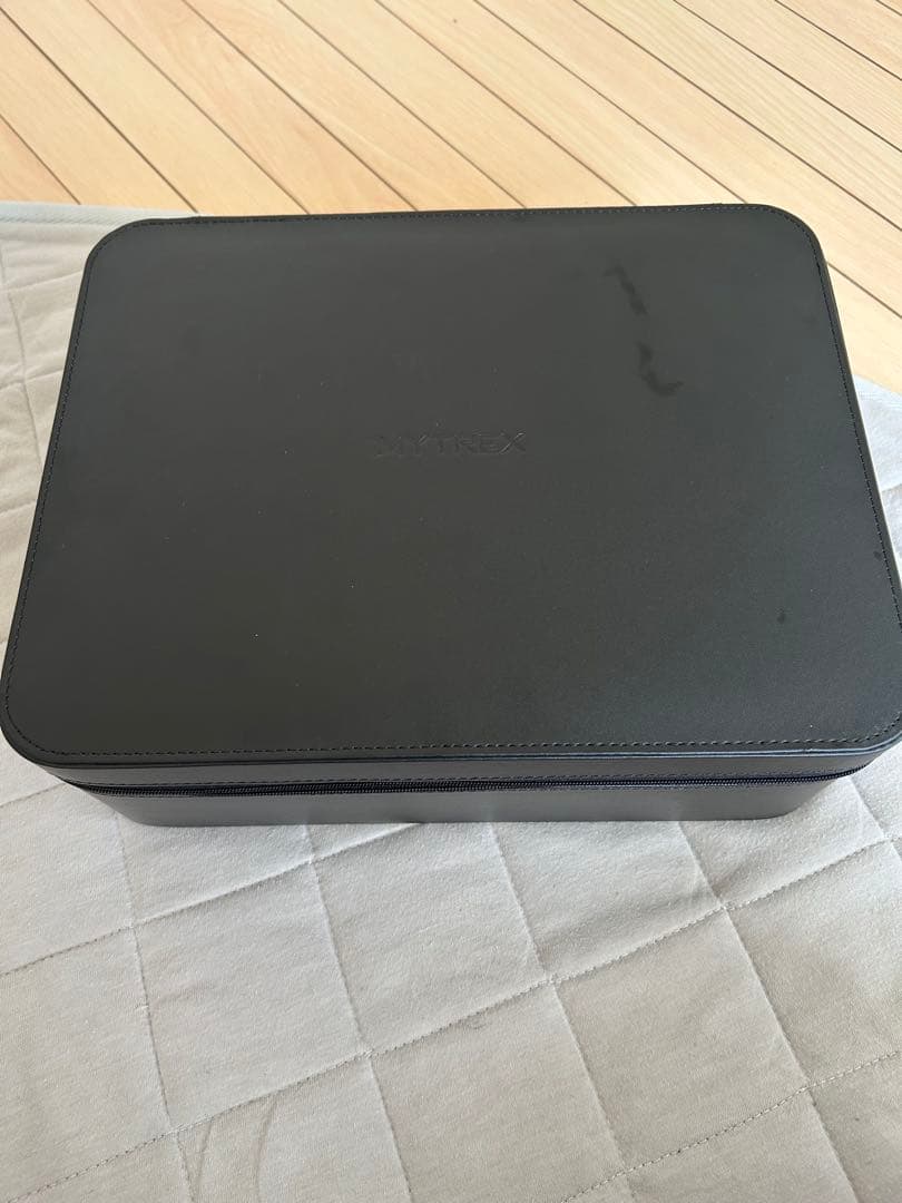 MYTREX ONE 美顔器