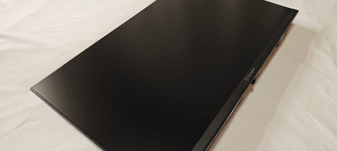 【美品】Acer 100Hz 27インチ フルHD IPSモニター 275B36