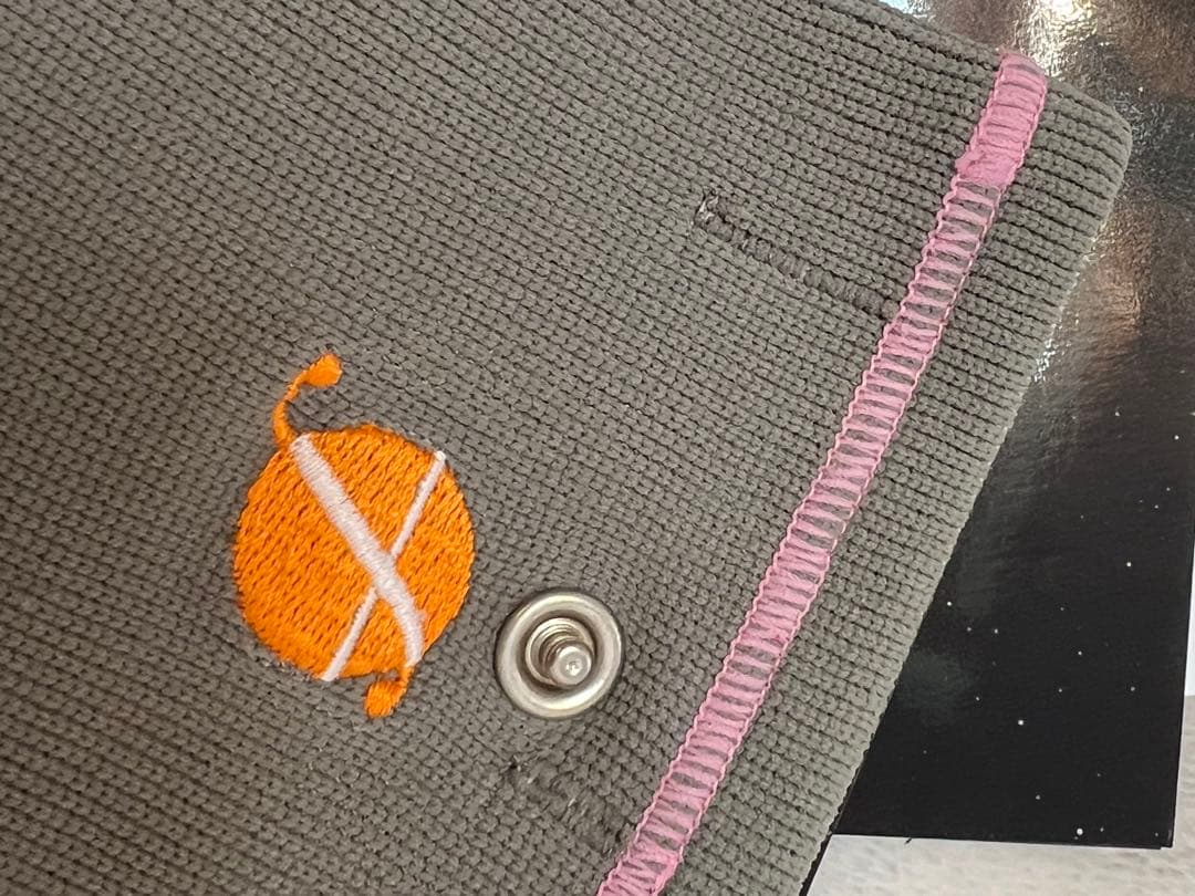 けいちゃん　セルステラ ナノカレント フレキシア