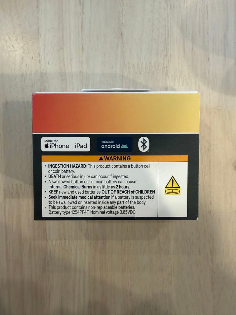 BOSE QuietComfort Earbuds ブラック