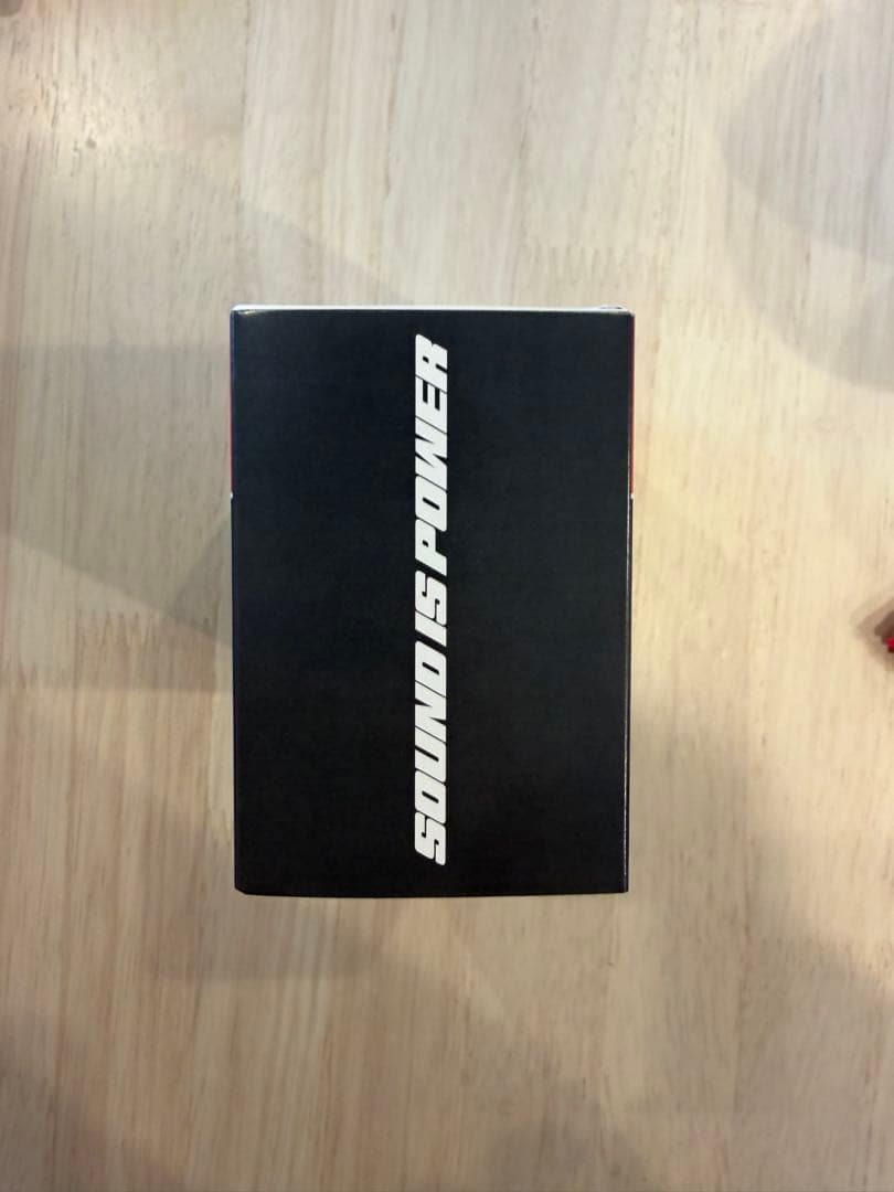 BOSE QuietComfort Earbuds ブラック