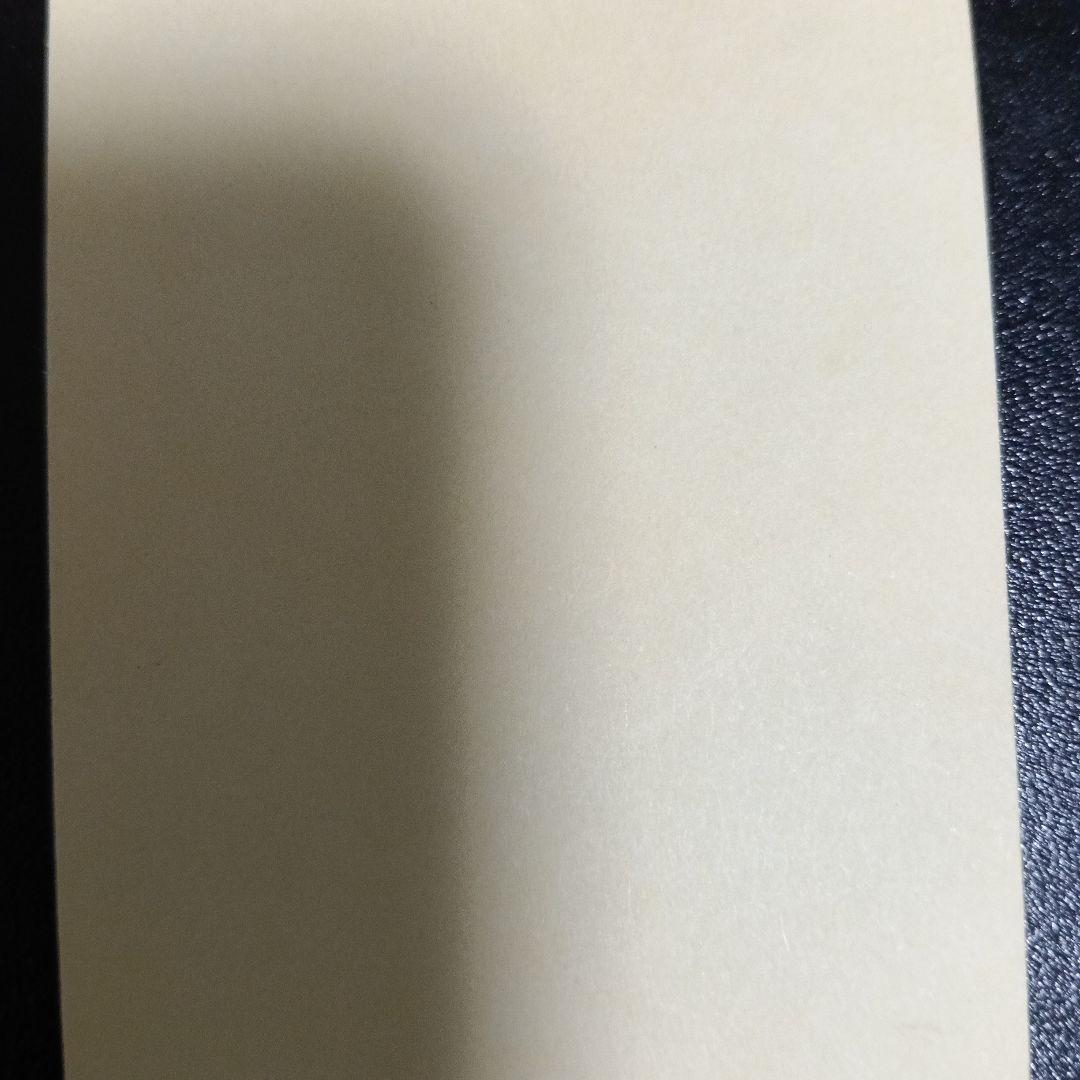 希少！20012002ポケモンキッズ リザードンVSカイリュー ギラギラ＆ルギア