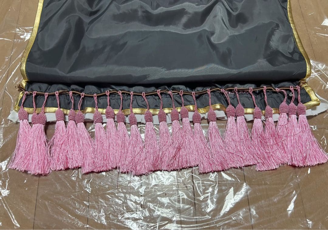 ツイステ コスプレ エペル ラビフェス ラビットフェス 衣装